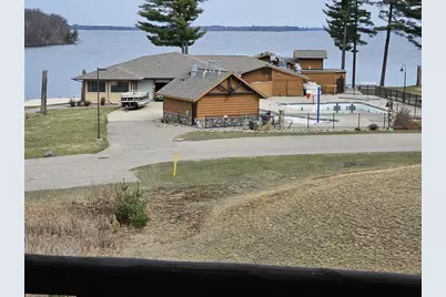 W4134 Vista Drive, Mauston, WI 53948 - Photo 23