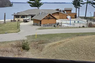 W4134 Vista Dr, Mauston, WI 53948 - Photo 23