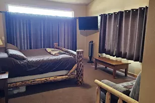 W4134 Vista Dr, Mauston, WI 53948 - Photo 19