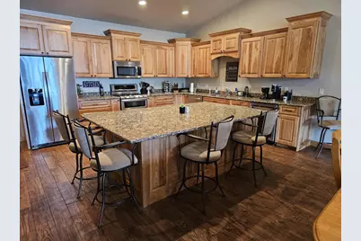 W4134 Vista Drive, Mauston, WI 53948 - Photo 3