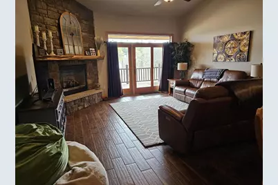 W4134 Vista Drive, Mauston, WI 53948 - Photo 5