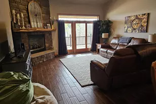 W4134 Vista Dr, Mauston, WI 53948 - Photo 5