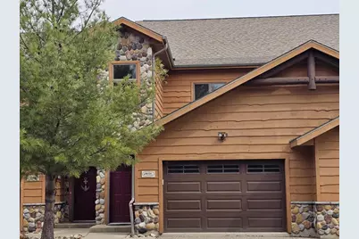 W4134 Vista Drive, Mauston, WI 53948 - Photo 1