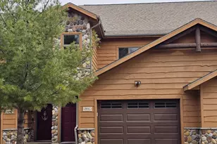 W4134 Vista Dr, Mauston, WI 53948 - Photo 1