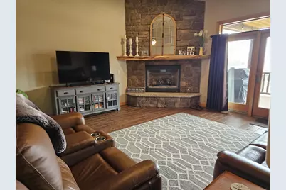 W4134 Vista Drive, Mauston, WI 53948 - Photo 9