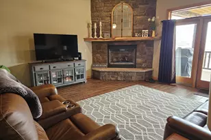 W4134 Vista Dr, Mauston, WI 53948 - Photo 9