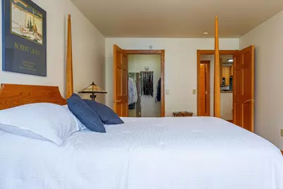 360 W Washington Avenue #614, Madison, WI 53703 - Photo 25