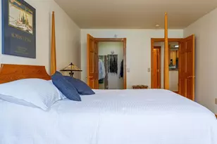 360 W Washington Ave, Madison, WI 53703 - Photo 25