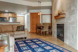 360 W Washington Ave, Madison, WI 53703 - Photo 13