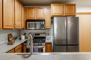 360 W Washington Ave, Madison, WI 53703 - Photo 19