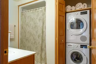 360 W Washington Ave, Madison, WI 53703 - Photo 27