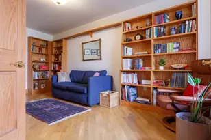 360 W Washington Ave, Madison, WI 53703 - Photo 15