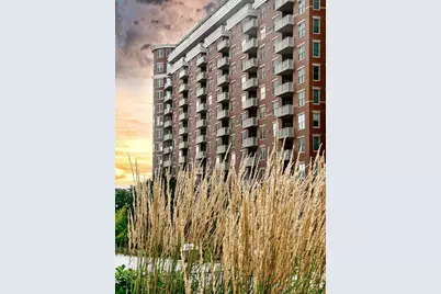 360 W Washington Avenue #614, Madison, WI 53703 - Photo 31