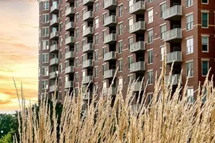 360 W Washington Ave, Madison, WI 53703 - Photo 31