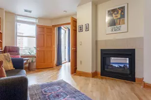 360 W Washington Ave, Madison, WI 53703 - Photo 17