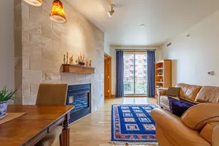 360 W Washington Ave, Madison, WI 53703 - Photo 5