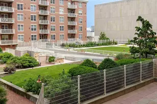 360 W Washington Ave, Madison, WI 53703 - Photo 29