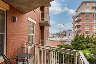 360 W Washington Ave, Madison, WI 53703 - Photo 9