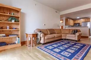 360 W Washington Ave, Madison, WI 53703 - Photo 7