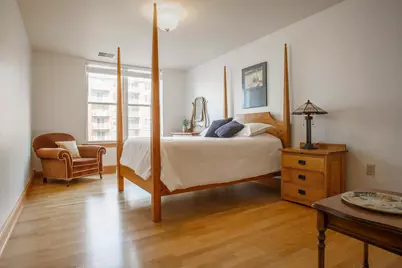 360 W Washington Avenue #614, Madison, WI 53703 - Photo 23