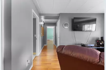 10 Maple Wood Lane #3, Madison, WI 53704 - Photo 17