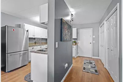 10 Maple Wood Lane #3, Madison, WI 53704 - Photo 5