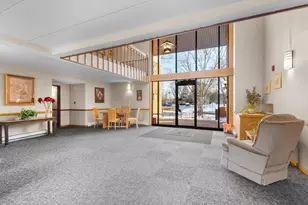 10 Maple Wood Ln, Madison, WI 53704 - Photo 39