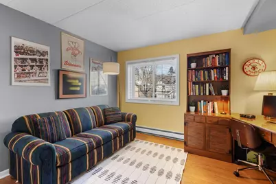 10 Maple Wood Lane #3, Madison, WI 53704 - Photo 25