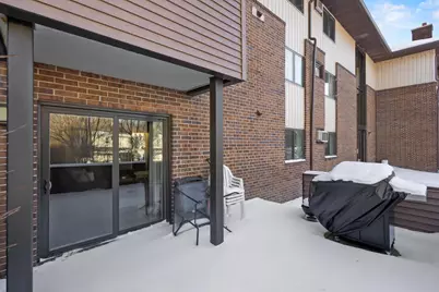 10 Maple Wood Lane #3, Madison, WI 53704 - Photo 31