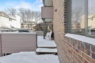 10 Maple Wood Ln, Madison, WI 53704 - Photo 43