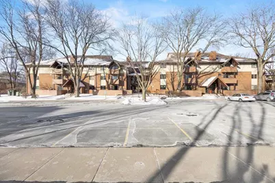 10 Maple Wood Lane #3, Madison, WI 53704 - Photo 35