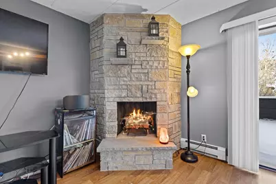 10 Maple Wood Lane #3, Madison, WI 53704 - Photo 11