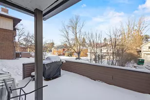 10 Maple Wood Ln, Madison, WI 53704 - Photo 29