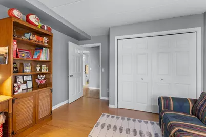 10 Maple Wood Lane #3, Madison, WI 53704 - Photo 27