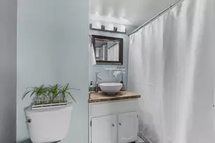 10 Maple Wood Ln, Madison, WI 53704 - Photo 23