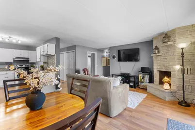 10 Maple Wood Lane #3, Madison, WI 53704 - Photo 13