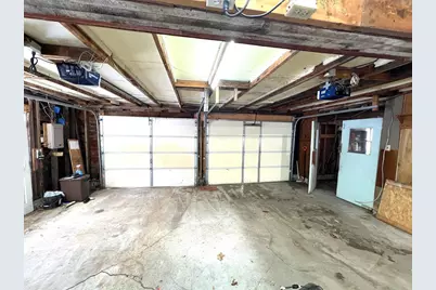 2640 Winquist Road, Rhinelander, WI 54501 - Photo 35