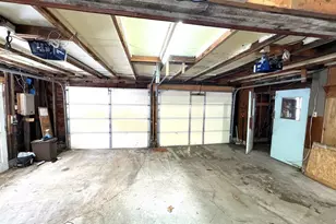 2640 Winquist Rd, Rhinelander, WI 54501 - Photo 35