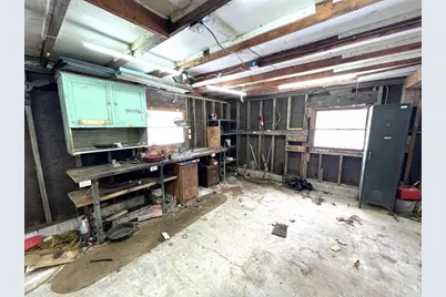 2640 Winquist Road, Rhinelander, WI 54501 - Photo 37