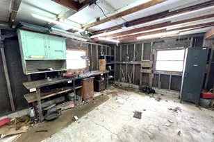 2640 Winquist Rd, Rhinelander, WI 54501 - Photo 37