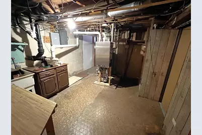 2640 Winquist Road, Rhinelander, WI 54501 - Photo 19