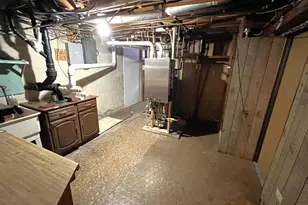 2640 Winquist Rd, Rhinelander, WI 54501 - Photo 19