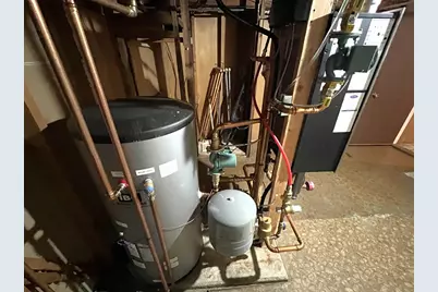 2640 Winquist Road, Rhinelander, WI 54501 - Photo 21