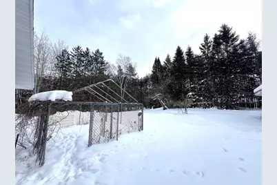 2640 Winquist Road, Rhinelander, WI 54501 - Photo 39