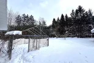 2640 Winquist Rd, Rhinelander, WI 54501 - Photo 39