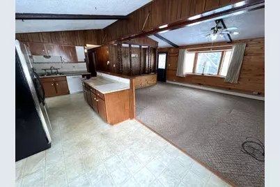 2640 Winquist Road, Rhinelander, WI 54501 - Photo 41