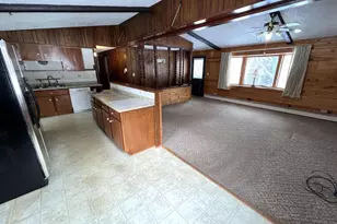 2640 Winquist Rd, Rhinelander, WI 54501 - Photo 41