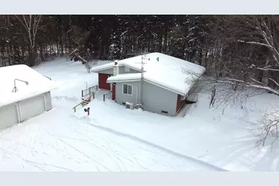 2640 Winquist Road, Rhinelander, WI 54501 - Photo 25