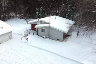 2640 Winquist Rd, Rhinelander, WI 54501 - Photo 25