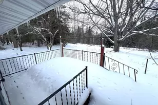 2640 Winquist Rd, Rhinelander, WI 54501 - Photo 43